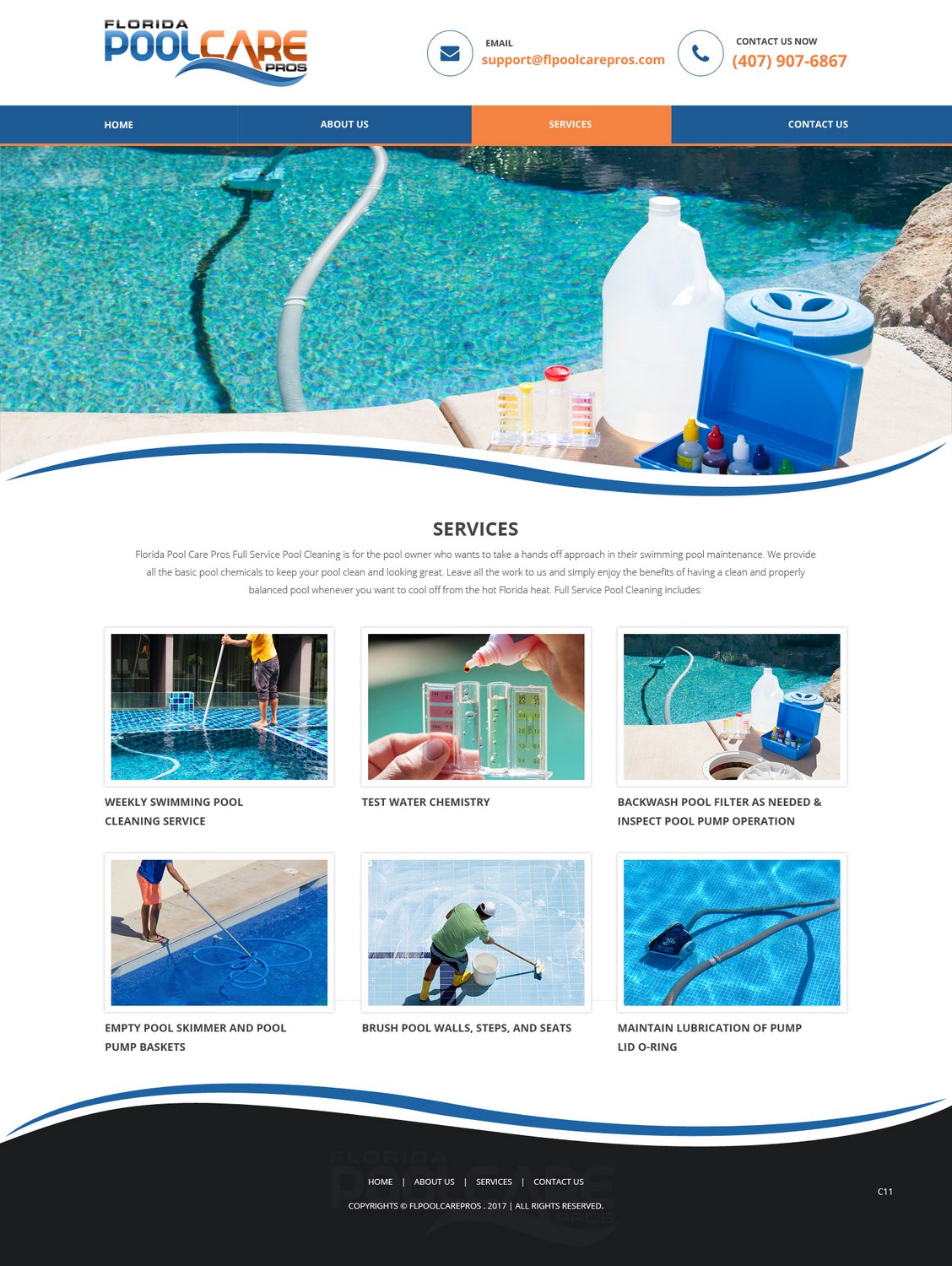 Web-Design von pb für dieses Projekt | Design #15319765