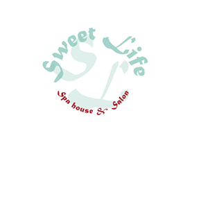Logo Design by AWdesigns for this project | Design #2587489