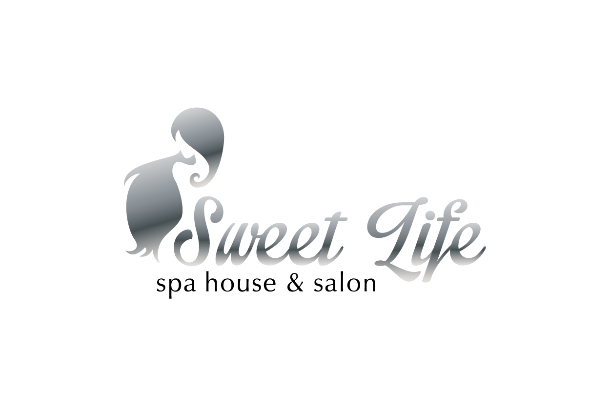 Logo Design by Irina Makedonska for this project | Design #2586979