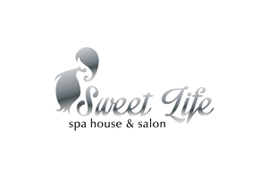 Logo Design by Irina Makedonska for this project | Design: #2586979