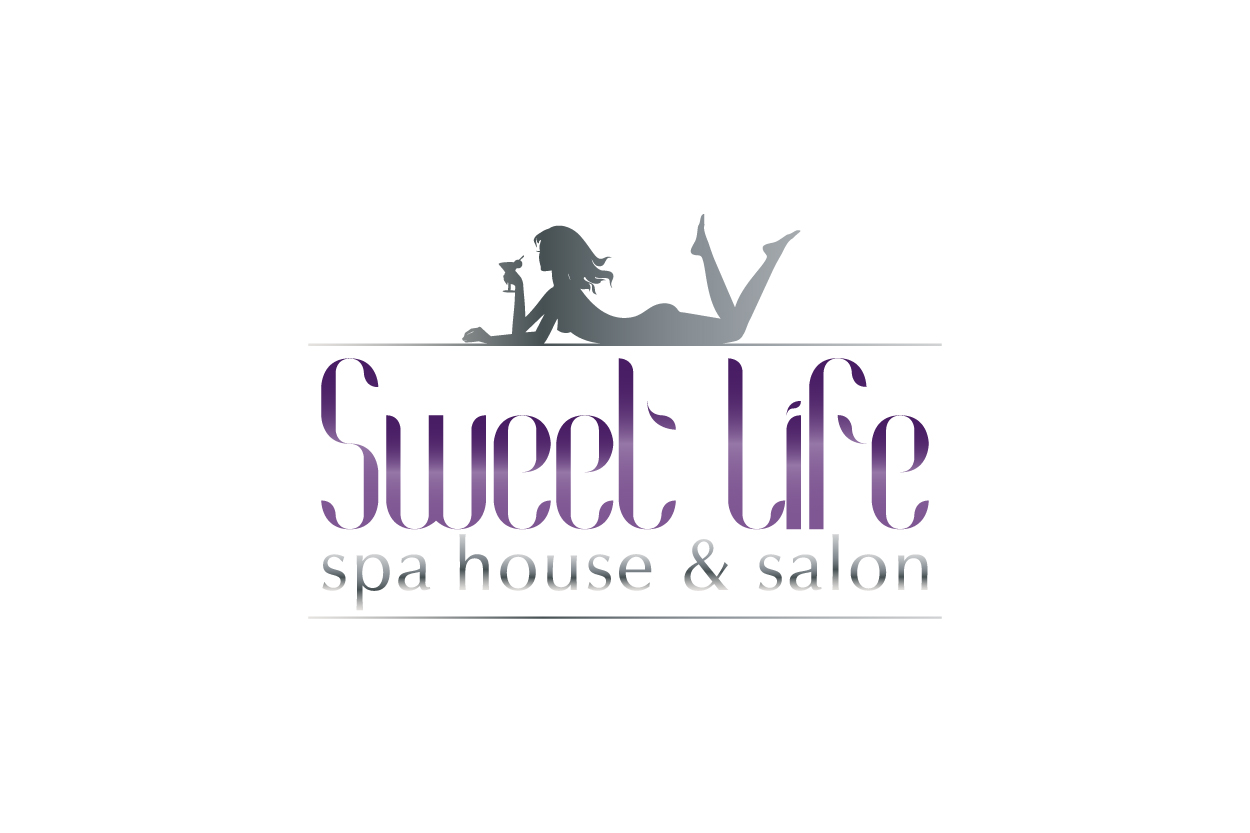 Logo Design by Irina Makedonska for this project | Design #2586981