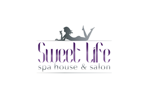 Logo Design by Irina Makedonska for this project | Design: #2586981