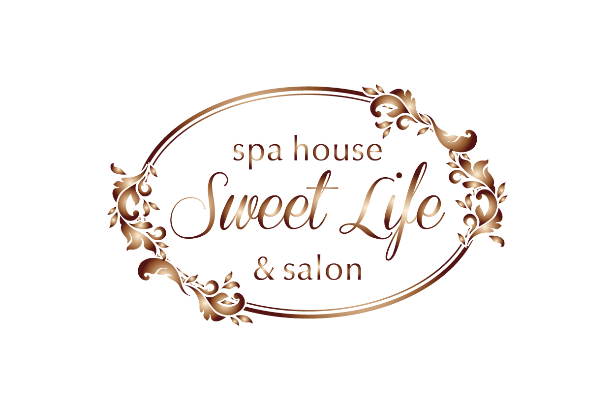 Logo Design by Irina Makedonska for this project | Design #2586995