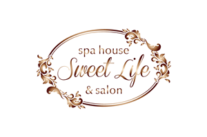 Logo Design by Irina Makedonska for this project | Design: #2586995