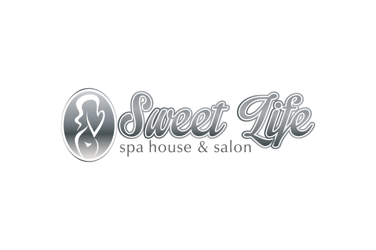 Logo Design by Irina Makedonska for this project | Design #2586998