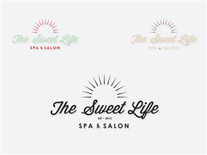 Logo Design by Simon M for this project | Design: #2606345