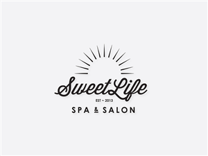 Logo Design by Simon M for this project | Design: #2614781