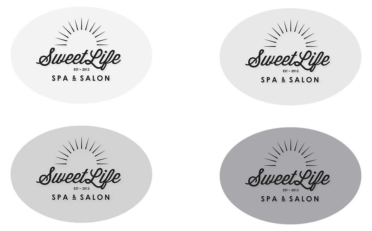 Logo Design by Simon M for this project | Design #2618818