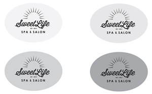 Logo Design by Simon M for this project | Design: #2618818