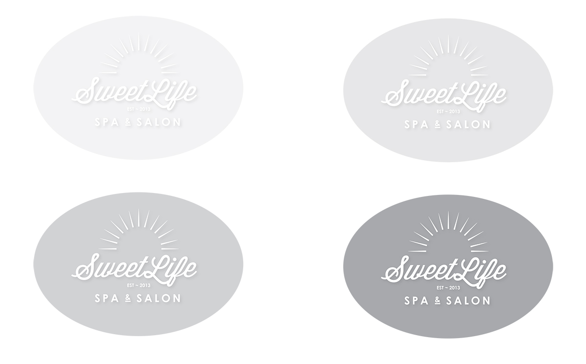 Logo Design by Simon M for this project | Design #2619225