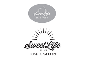 Logo Design by Simon M for this project | Design #2620104