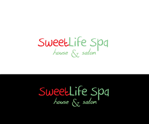 Logo Design by niko for this project | Design: #2617543