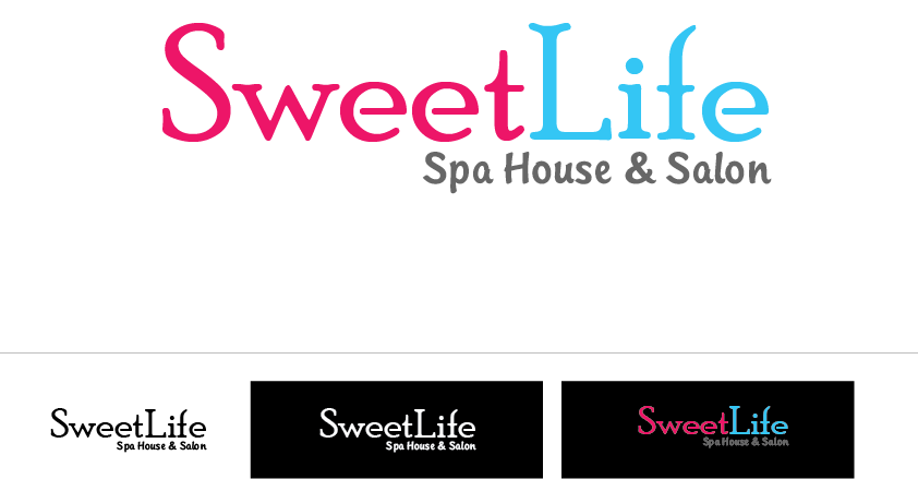 Logo Design by topdsign for this project | Design #2603670