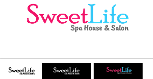 Logo Design by topdsign