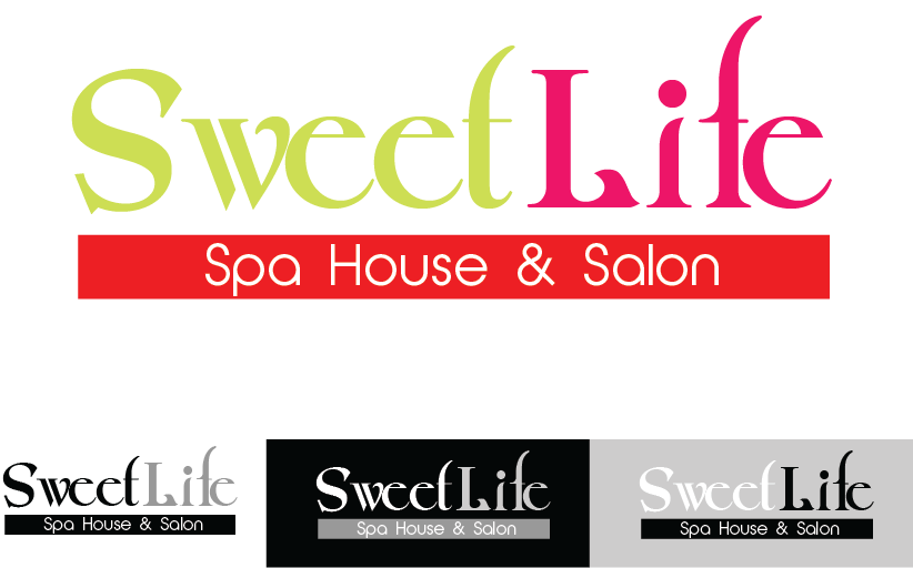 Logo Design by topdsign for this project | Design #2603758