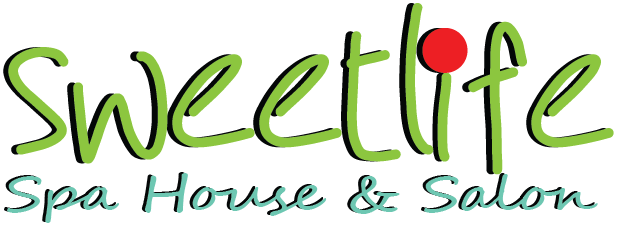 Logo Design by topdsign for this project | Design #2605528