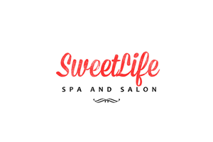 Logo Design by obeid2 for this project | Design #2619579