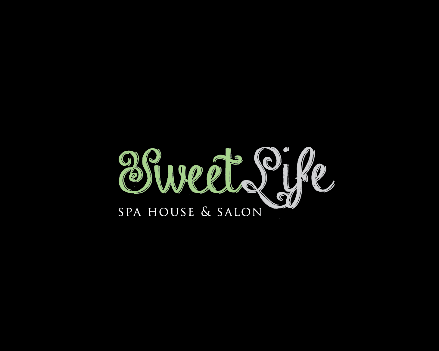 Logo Design by Pv_999 for this project | Design #2593335