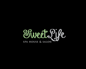 Logo Design by Pv_999 for this project | Design: #2593335