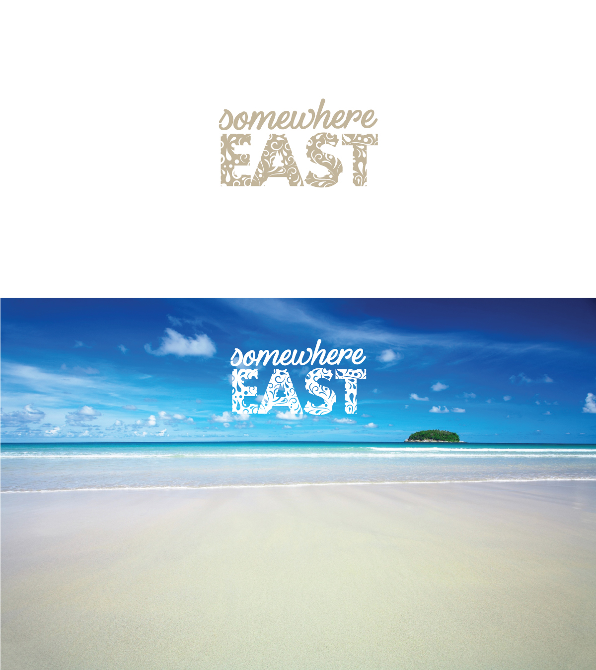 Logo Design by banto212 for this project | Design #15391263