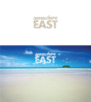 Logo Design by banto212