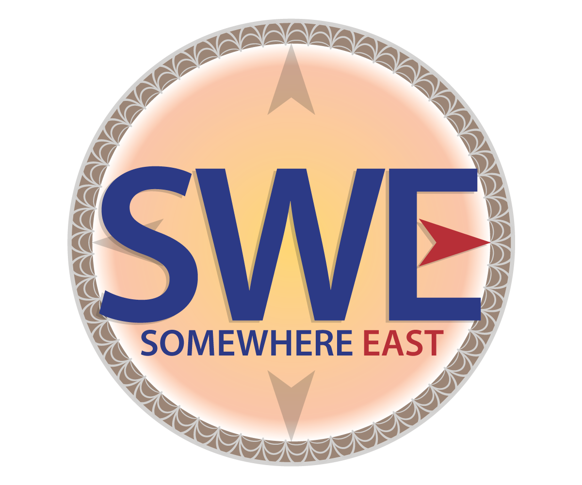 Logo Design by hypermouse for this project | Design #15278421