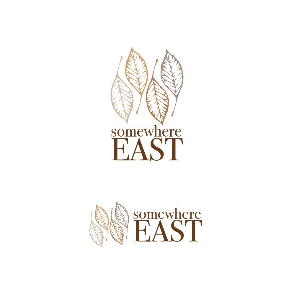 Logo Design by cr8tivspace for this project | Design #15387523