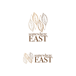 Logo Design by cr8tivspace