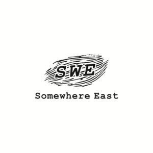 Logo Design by jatigraphic