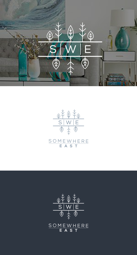 Logo-Design von Creative_Projectss für dieses Projekt | Design #15370993