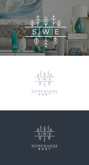 Logo Design by Creative_Projectss