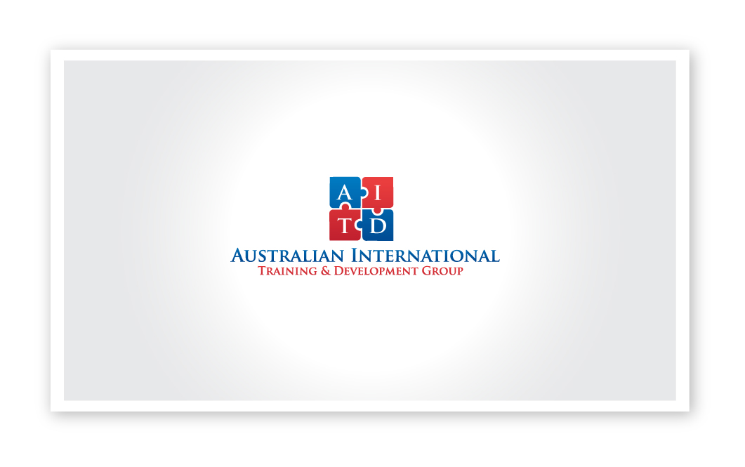 Logo Design by Creative Zone for this project | Design #2582888