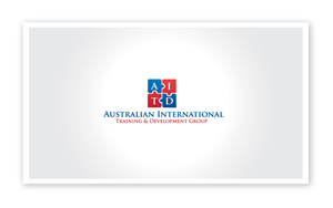 Logo Design by Creative Zone for this project | Design #2582888