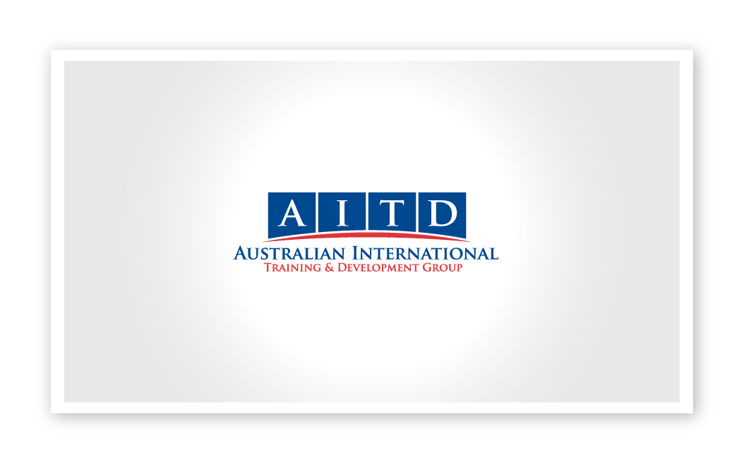 Logo Design by Creative Zone for this project | Design #2582973