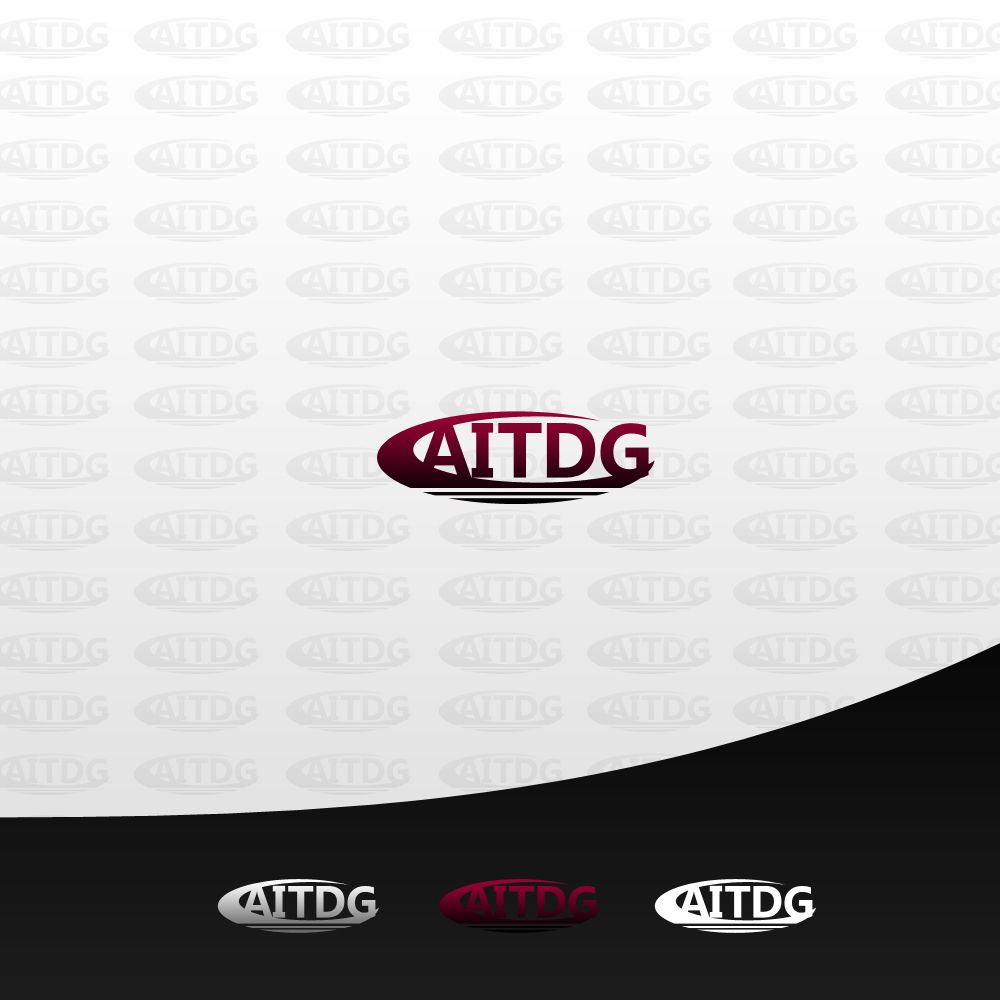 Logo Design by ketoprofen for this project | Design #2580046