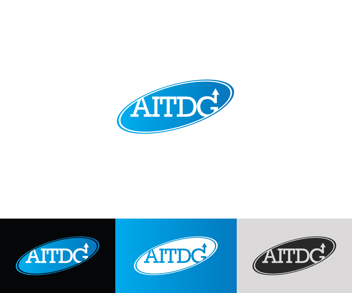 Logo Design by ICKE for this project | Design #2578723