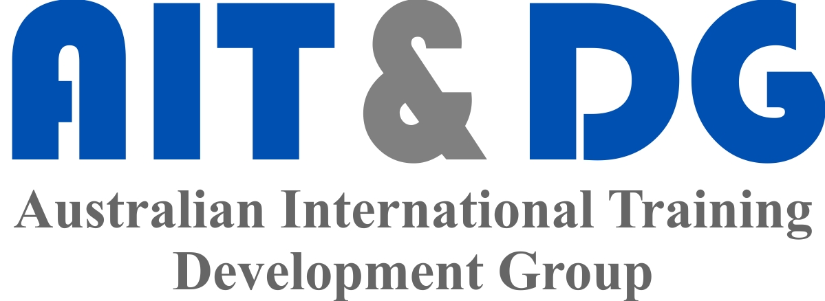 Logo Design by Diana Cimpianu for this project | Design #2579112