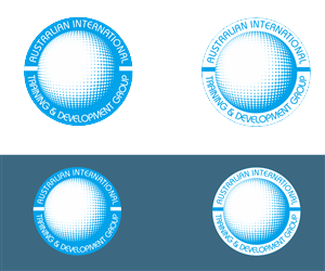 Logo Design by RandomArt for this project | Design #2577580