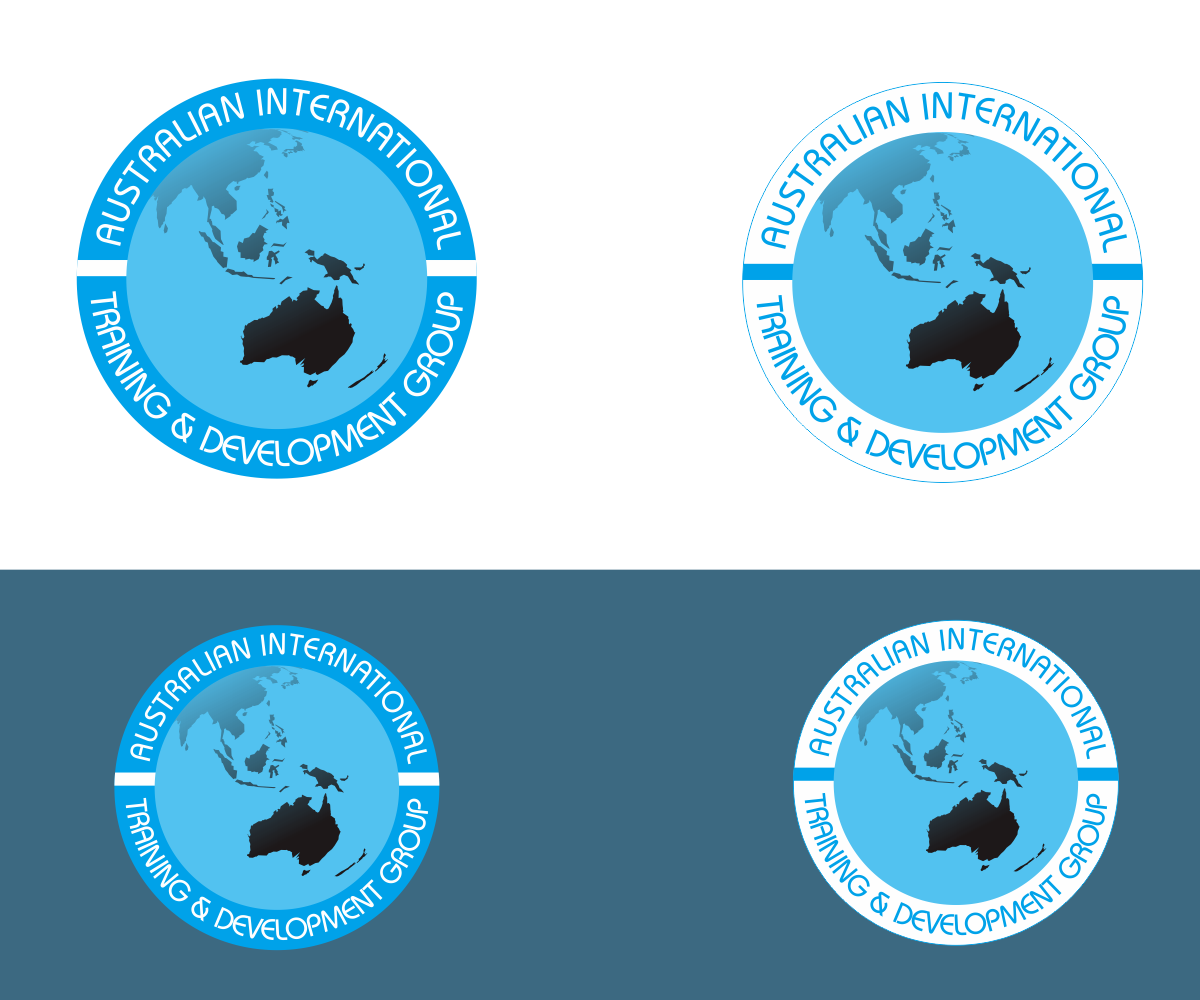 Logo Design by RandomArt for this project | Design #2577586