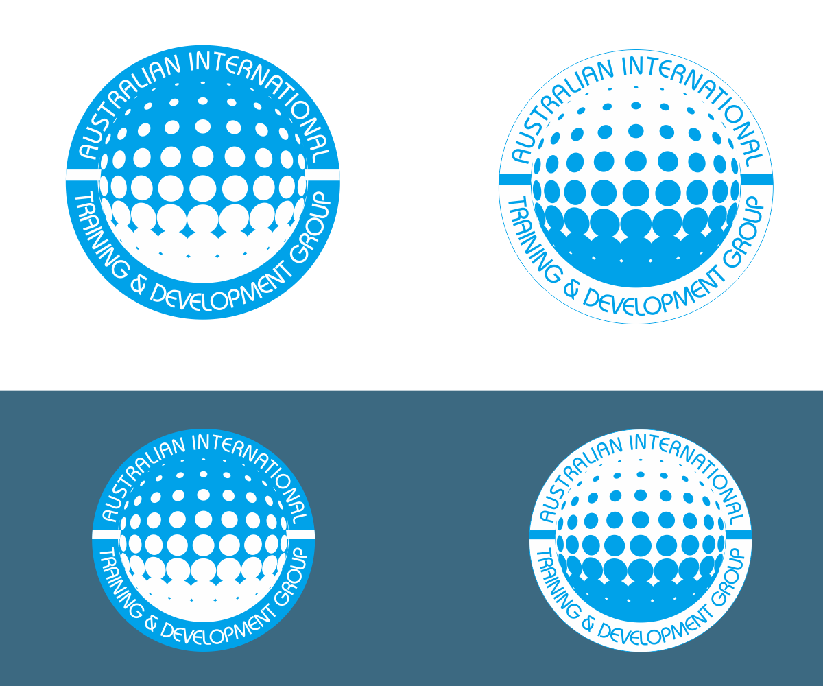 Logo Design by RandomArt for this project | Design #2577591