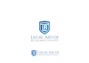 Logo-Design von Gita. für Elgin Land Management, Inc. | Design: #15252397