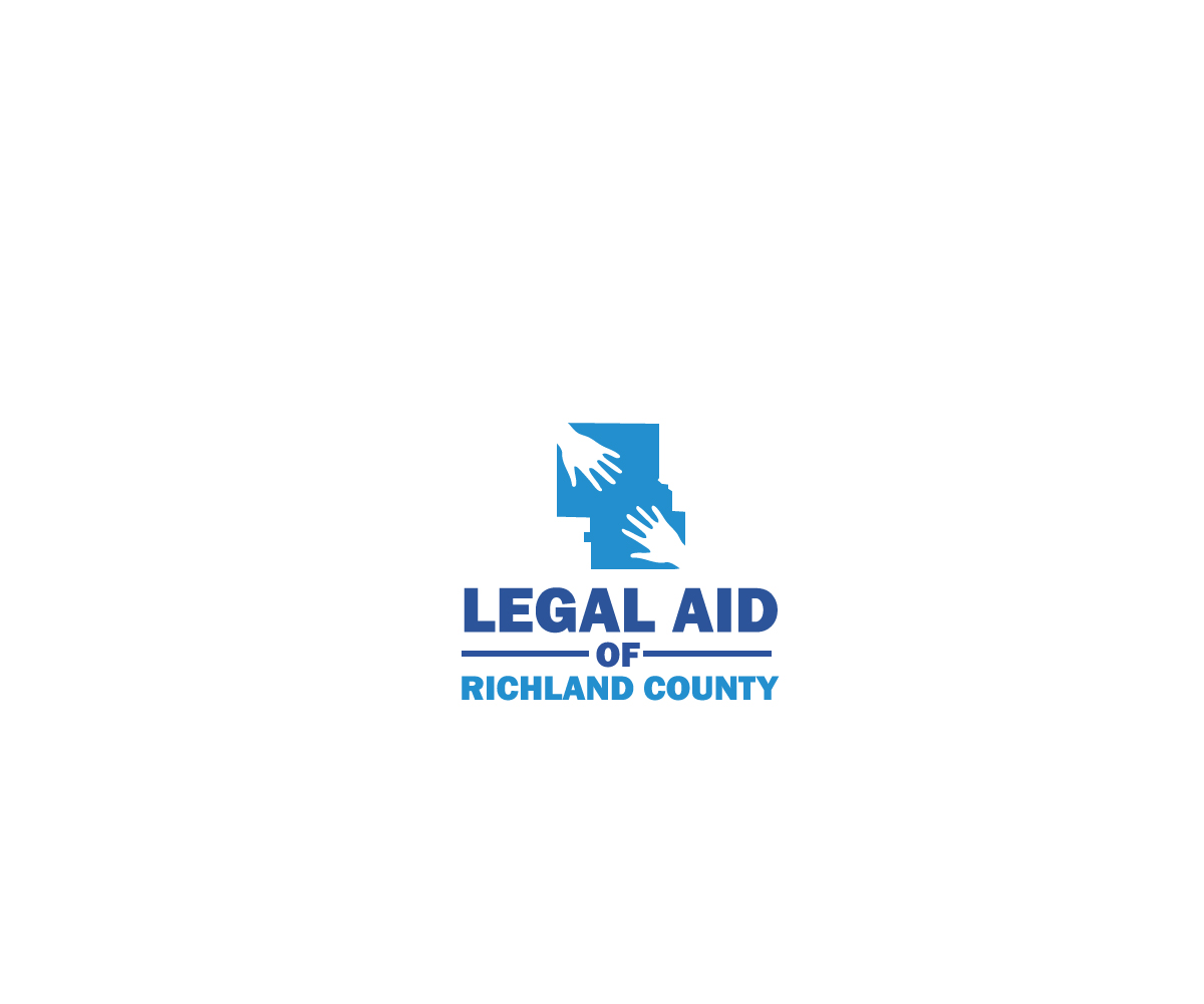 Logo-Design von Anekaa für Elgin Land Management, Inc. | Design #15261194