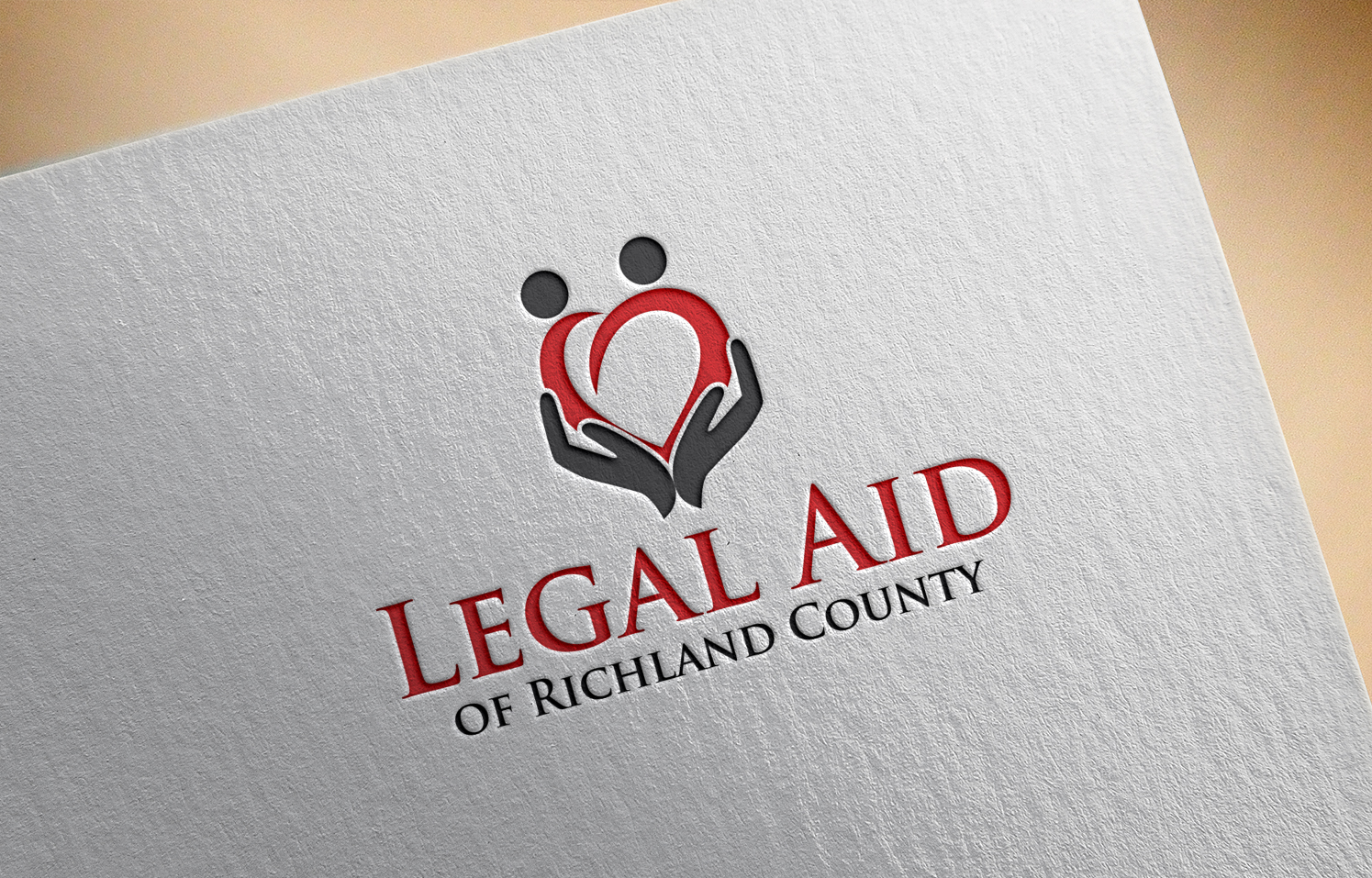Logo-Design von SEOanalyst für Elgin Land Management, Inc. | Design: #15251321