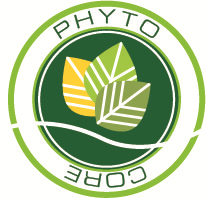 Logo Design by jolene_me