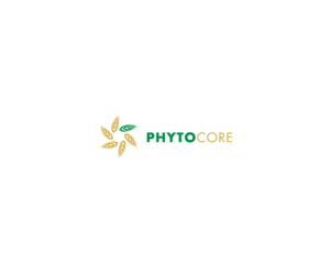 Design de Logo par bijuak pour ce projet | Design #15249748