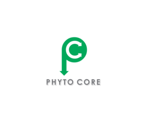 Logo-Design von Rakesh Mohan
