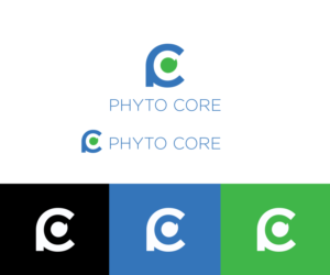 Logo Design by aresisready