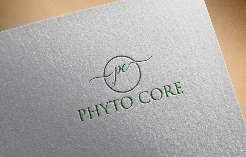 Logo Design by asman for this project | Design #15262605