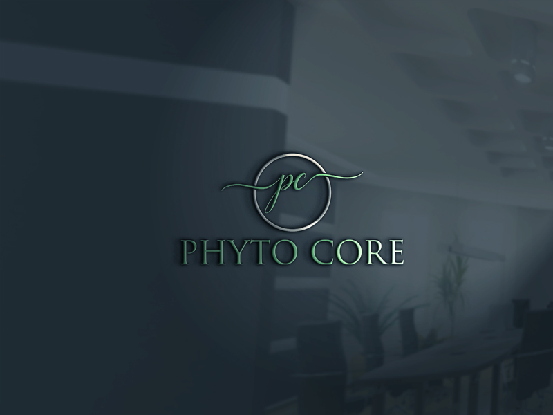 Logo Design by asman for this project | Design #15262606