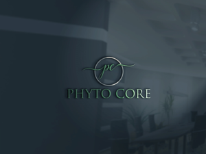 Logo Design by asman for this project | Design: #15262606